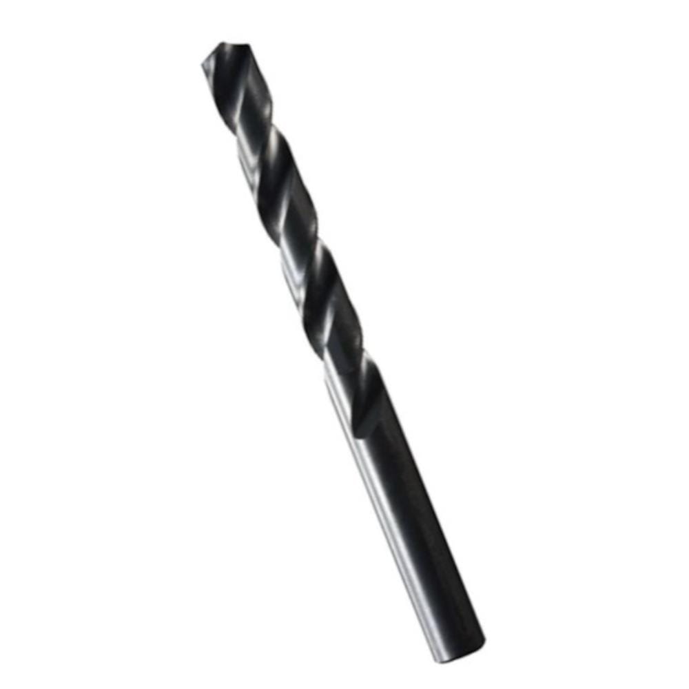 PRESTO METAL DRILL BIT HSS P01000-3/16"