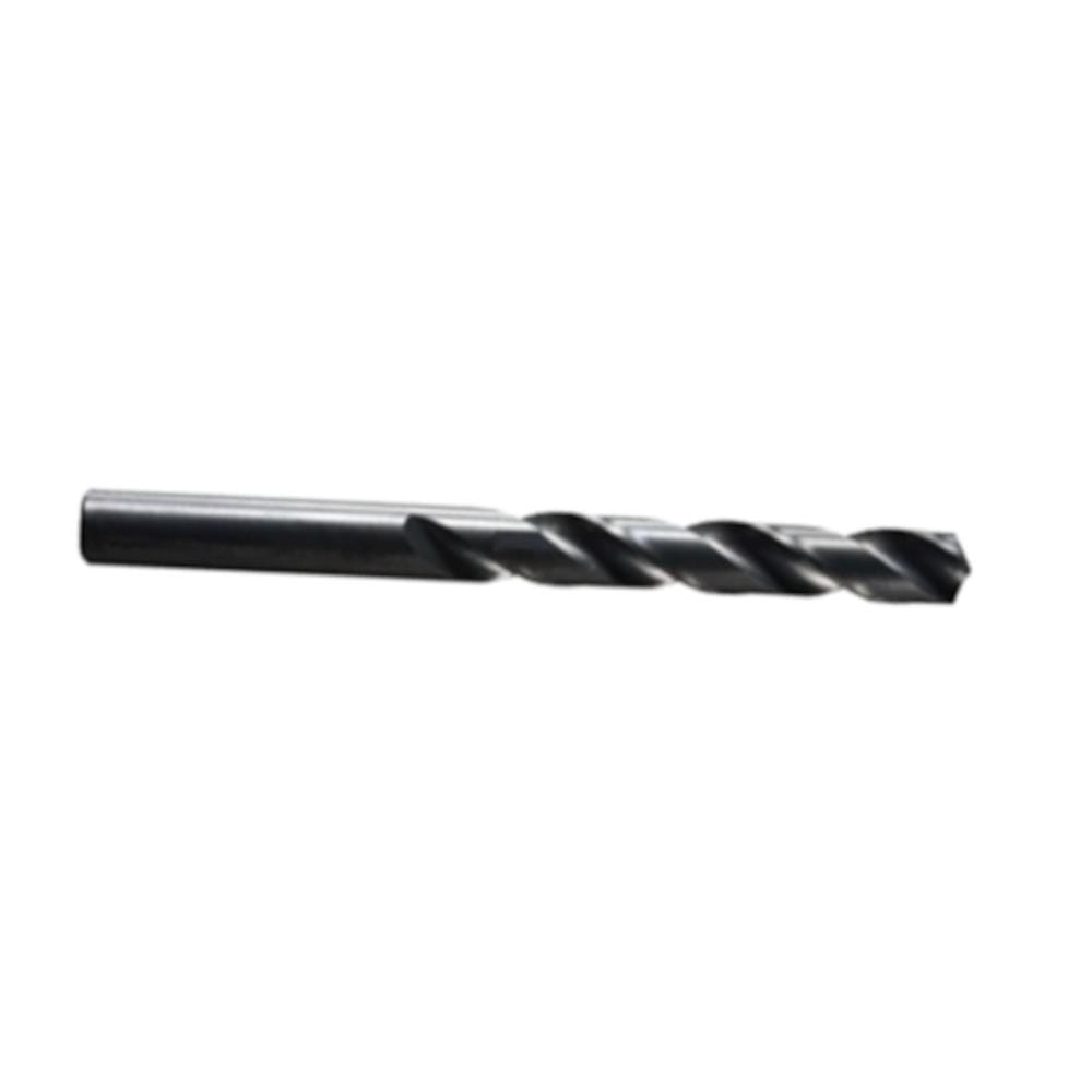 PRESTO METAL DRILL BIT HSS P01000-3/16"