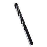 PRESTO METAL DRILL BIT HSS P01000-3/16"