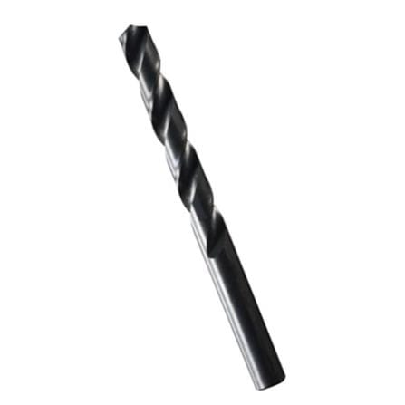 PRESTO METAL DRILL BIT HSS P01000-3/16"