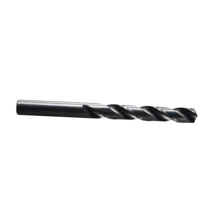 PRESTO METAL DRILL BIT HSS P01000-3/16"