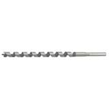 STAR-M COMBINATION WOOD AUGER BITS NO.6x3/4"