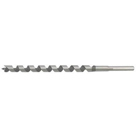 STAR-M COMBINATION WOOD AUGER BITS NO.6x3/4"