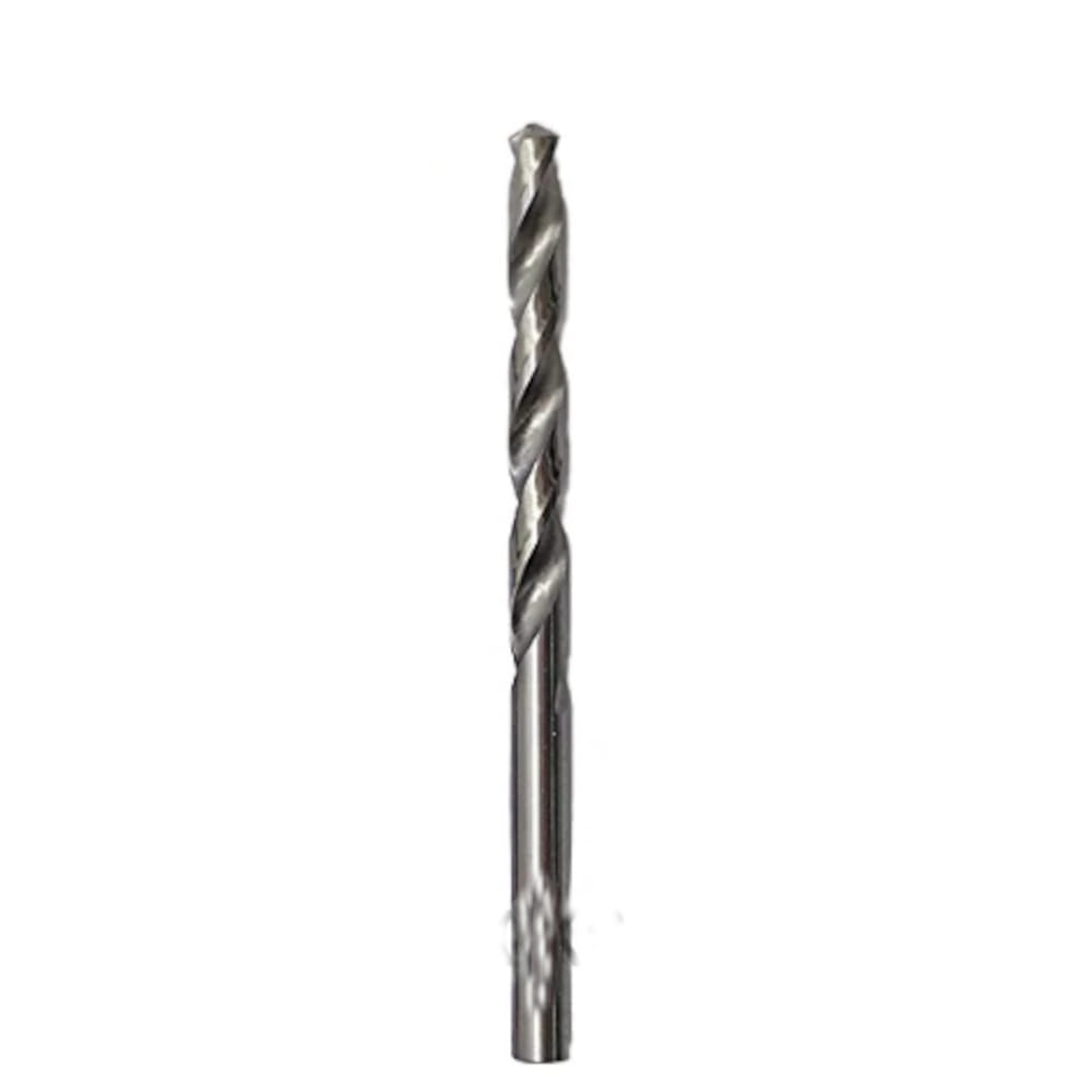 ROTOCUT METAL DRILL BIT HSS 3/16" 4.8MM RTJ480