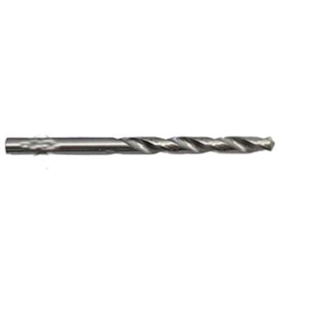 ROTOCUT METAL DRILL BIT HSS 3/16" 4.8MM RTJ480