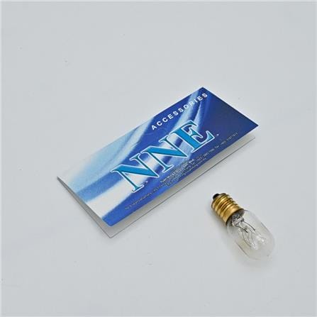 FRIDGE BULB E14F CLEAR MASTAR 15W E14