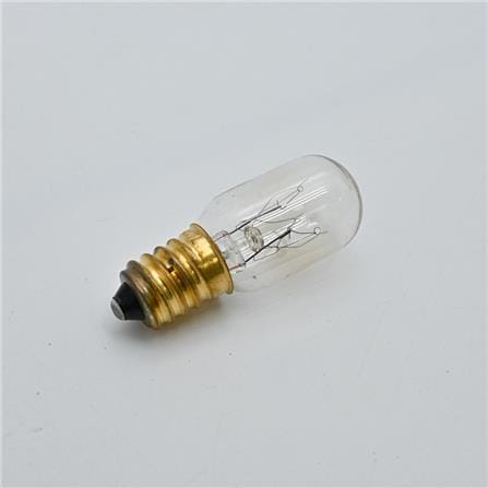 FRIDGE BULB E14F CLEAR MASTAR 15W E14