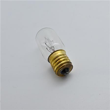 FRIDGE BULB 1PCS MASTAR 15W E17
