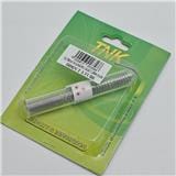 SOLDER LEAD 1.2MM 10GM IRSDUT-LTUBE ULTIMAX