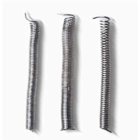 SOLDER LEAD 1.2MM 10GM IRSDUT-LTUBE ULTIMAX
