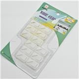 MULTI-WAY CABLE CLIPS MASTAR