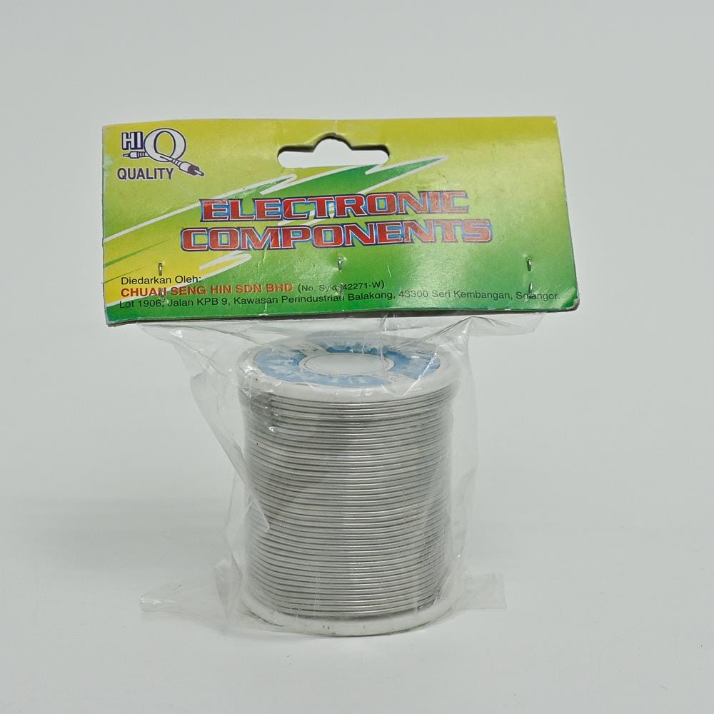 APPLIANCE ELECTRIC WIRE  IRSDUT-L250/1.2 ULTIMAX
