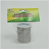 APPLIANCE ELECTRIC WIRE  IRSDUT-L250/1.2 ULTIMAX