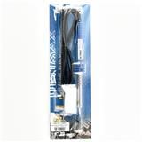 ULTIMAX SOLDERING IRON 25W IRSDUT-KV25SP