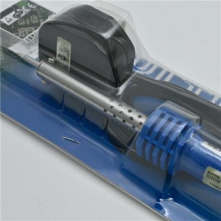 ULTIMAX SOLDERING IRON 30W IRSDUT-KV30SP