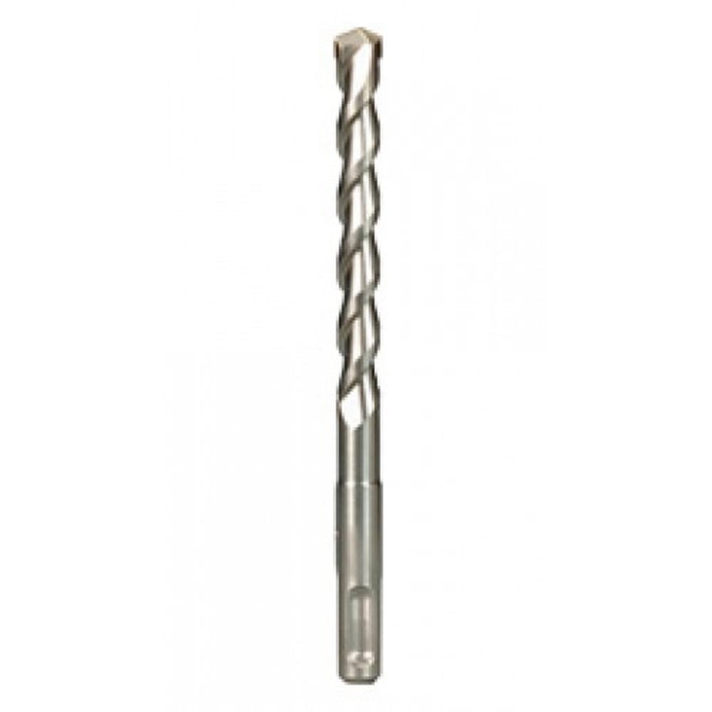 EVA CONCRETE DRILL BIT SDS-18x200