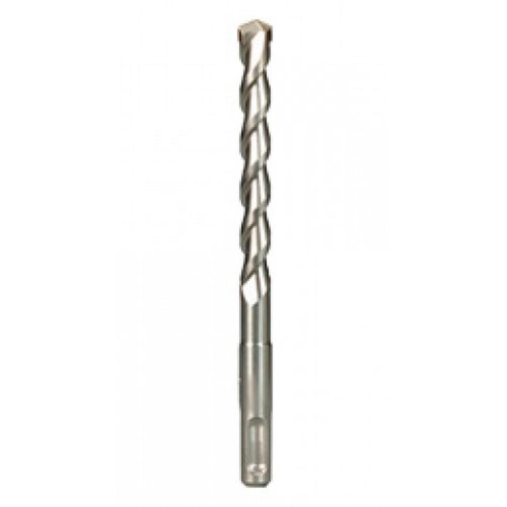 EVA CONCRETE DRILL BIT SDS-18x200