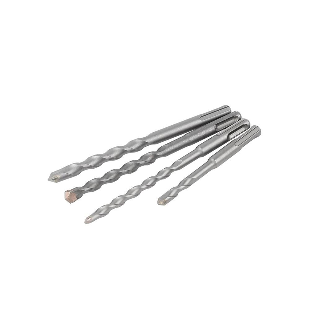 EVA CONCRETE DRILL BIT SDS-18x200