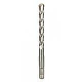 EVA CONCRETE DRILL BIT SDS-18x200