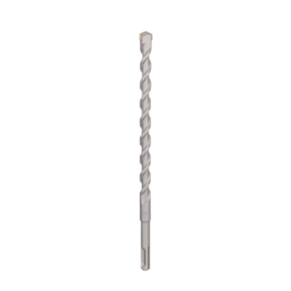 EVA CONCRETE DRILL BIT  SDS-13x160MM