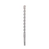 EVA CONCRETE DRILL BIT  SDS-13x160MM