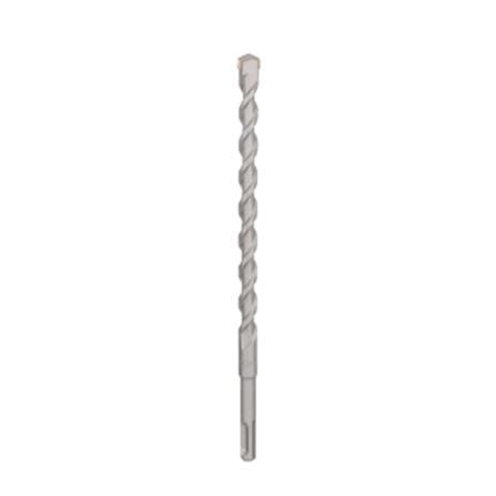 EVA CONCRETE DRILL BIT  SDS-13x160MM
