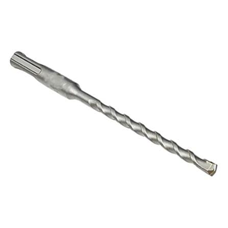 EVA CONCRETE DRILL BIT  SDS-13x160MM