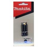 MAKITA SCREW BIT 45MM SLOT 3 PCS (798299-6)