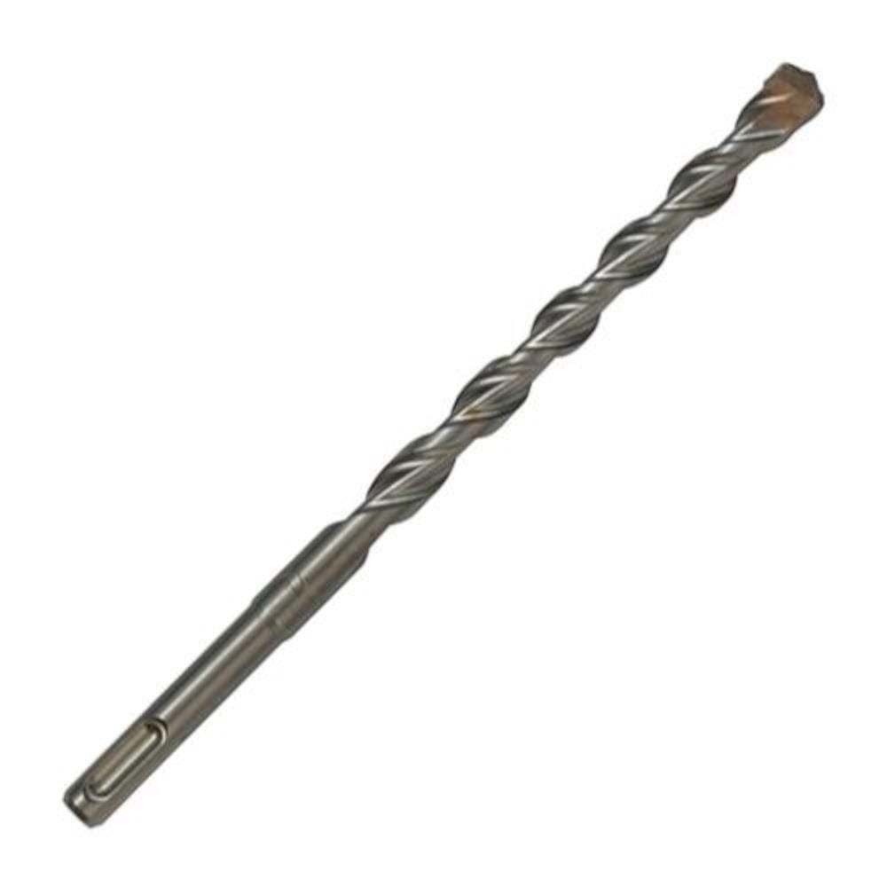 EVA CONCRETE DRILL BIT  SDS-8x210MM
