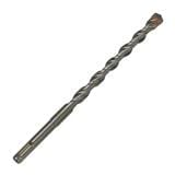 EVA CONCRETE DRILL BIT  SDS-8x210MM
