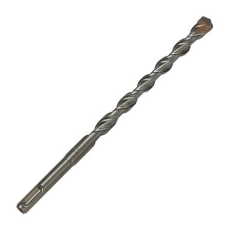 EVA CONCRETE DRILL BIT  SDS-8x210MM