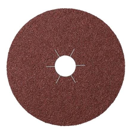 KLINGSPOR SANDING DISC 180x22MM (#100 CS561-2-10)