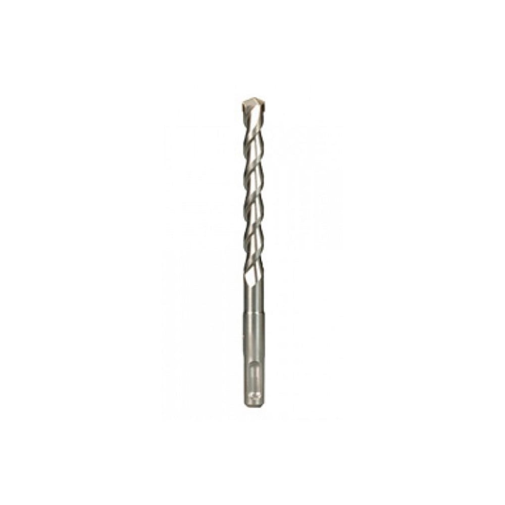 EVA CONCRETE DRILL BIT SDS-10x160
