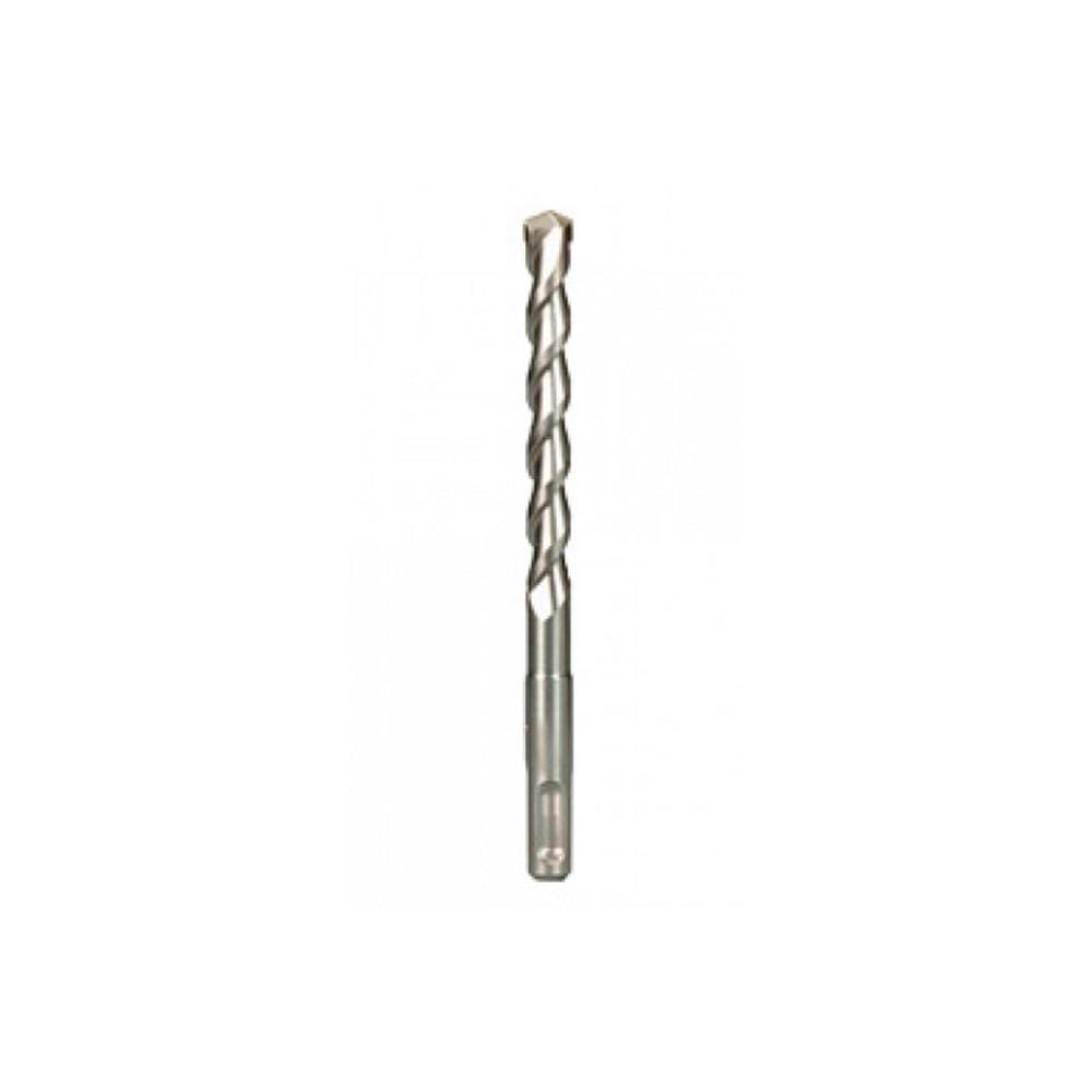 EVA CONCRETE DRILL BIT SDS-10x160
