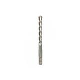 EVA CONCRETE DRILL BIT SDS-10x160