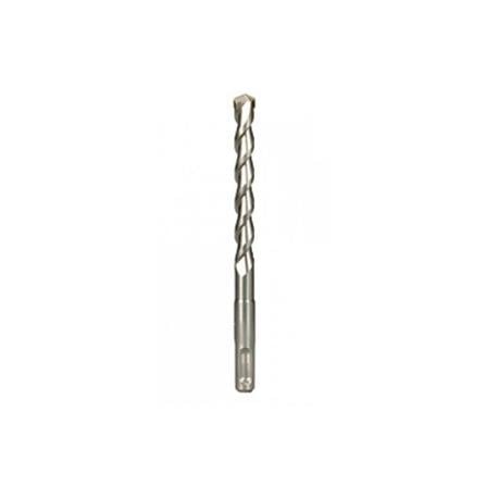 EVA CONCRETE DRILL BIT SDS-10x160