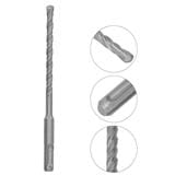 EVA CONCRETE DRILL BIT SDS-6.5x160