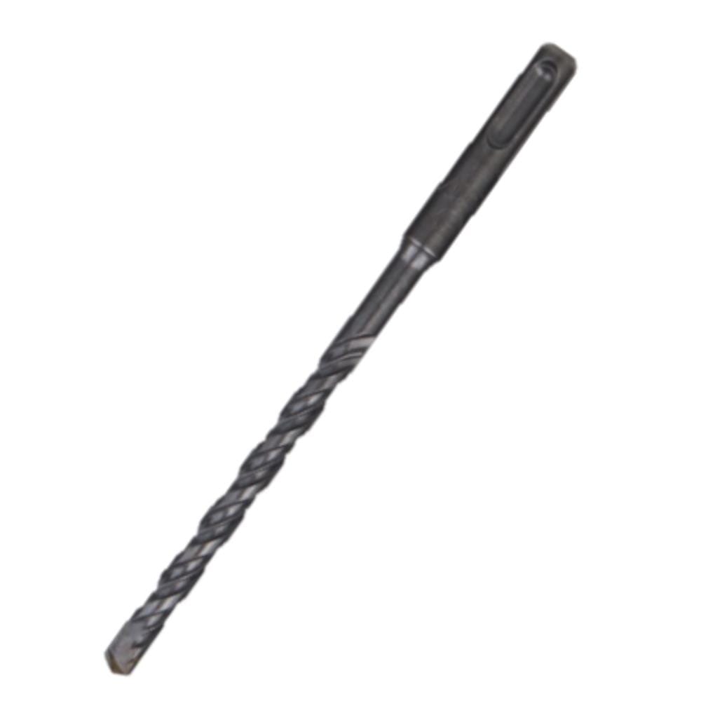 EVA CONCRETE DRILL BIT SDS-8x160MM