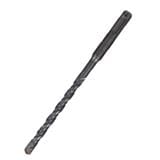 EVA CONCRETE DRILL BIT SDS-8x160MM