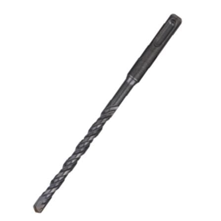 EVA CONCRETE DRILL BIT SDS-8x160MM
