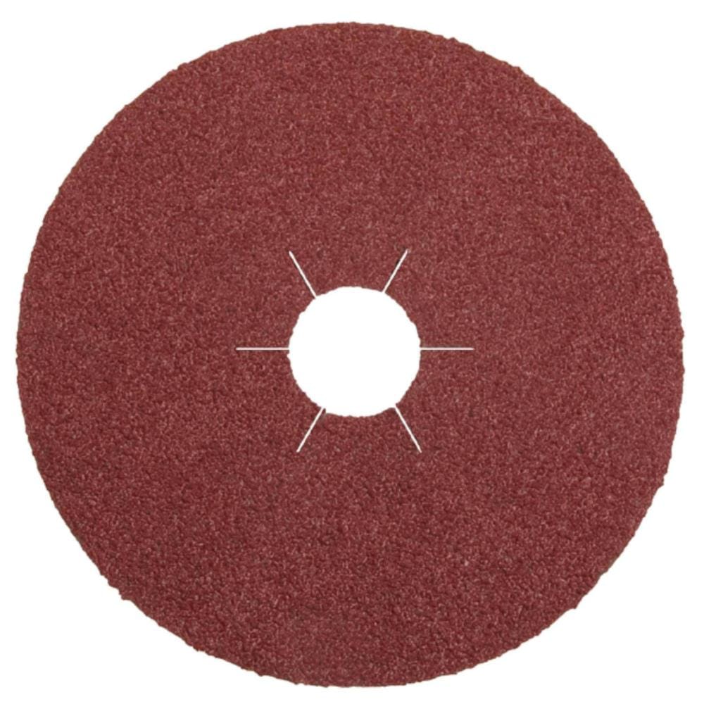 KLINGSPOR DISC SANDER  180x22 #80 CS561-2-80