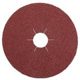 KLINGSPOR DISC SANDER  180x22 #80 CS561-2-80