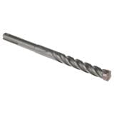 CONCRETE DRILL BIT EVA SDS (WALL) 12x160 MM