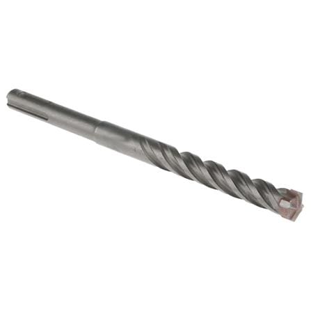 CONCRETE DRILL BIT EVA SDS (WALL) 12x160 MM
