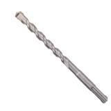 EVA CONCRETE DRILL BIT SDS-10x210