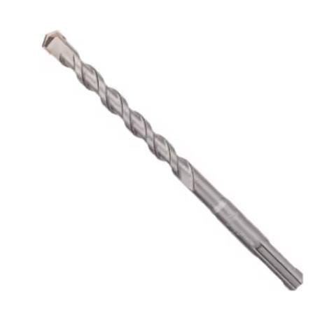 EVA CONCRETE DRILL BIT SDS-10x210