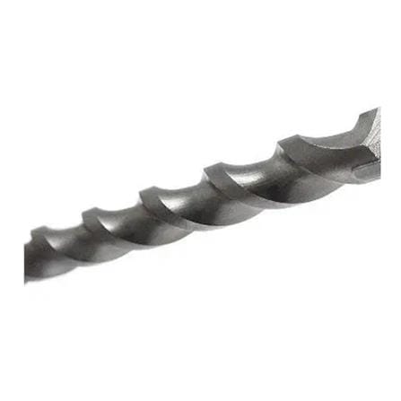 EVA CONCRETE DRILL BIT SDS-10x210