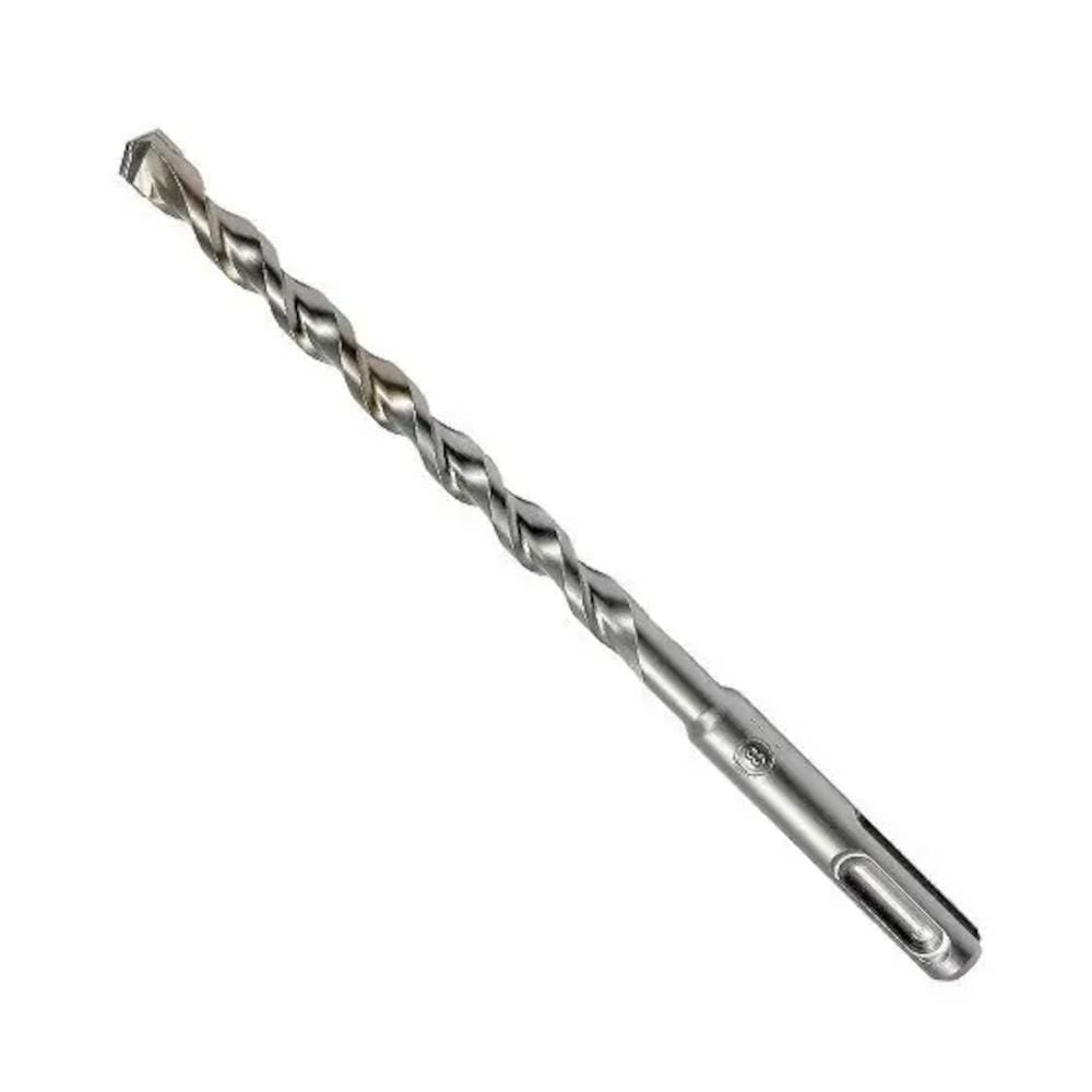 EVA CONCRETE DRILL BIT 14x200 mm