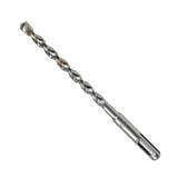 EVA CONCRETE DRILL BIT 14x200 mm