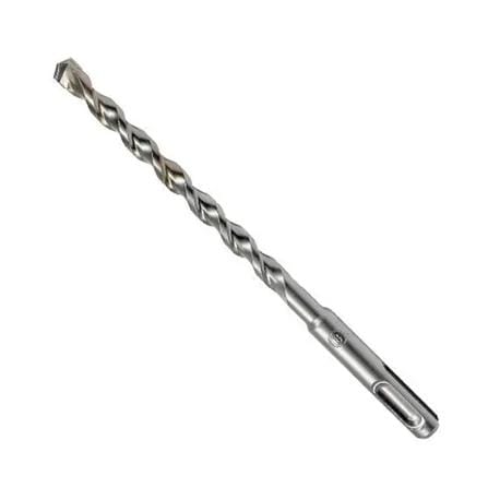 EVA CONCRETE DRILL BIT 14x200 mm